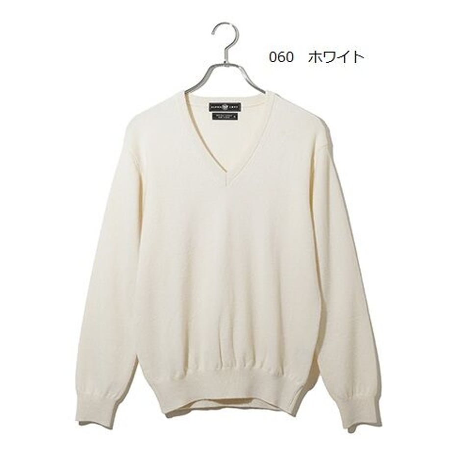 64b09f962688ed00399ce67f