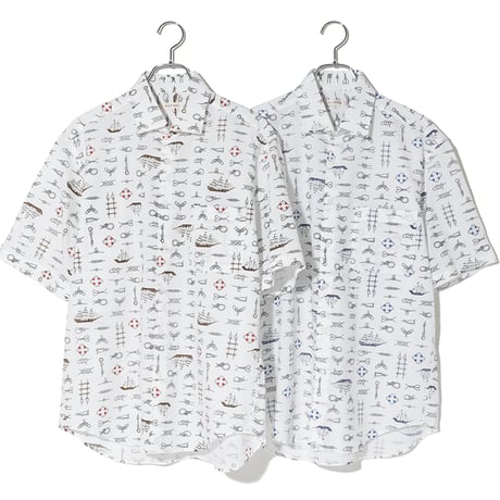 ALPHA ONLINE STORE