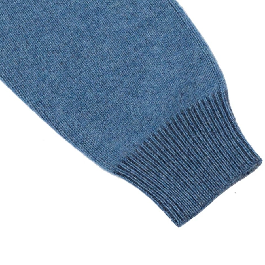 64f8278ae7c5ab0029670cdc