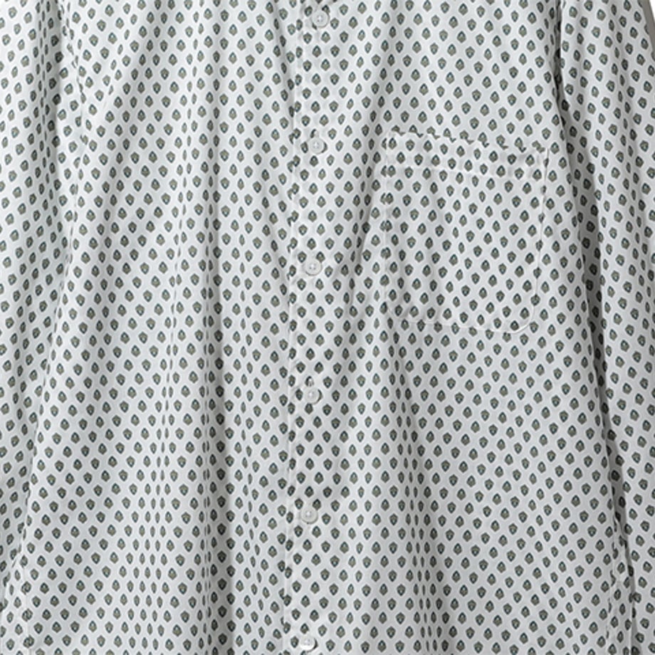 68084512e02e43678fcf531b