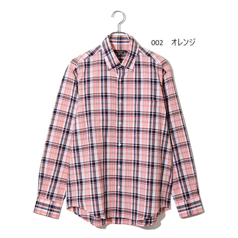 664ff9845b84b400306f610b