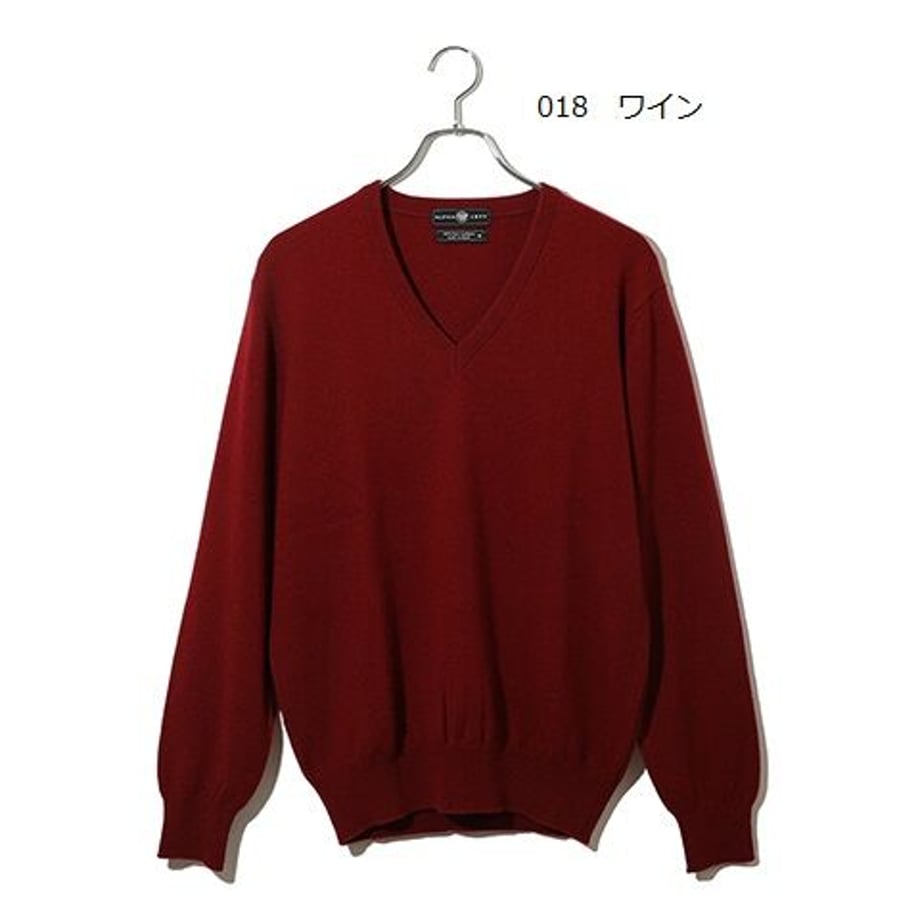 64b09f962688ed00399ce67f