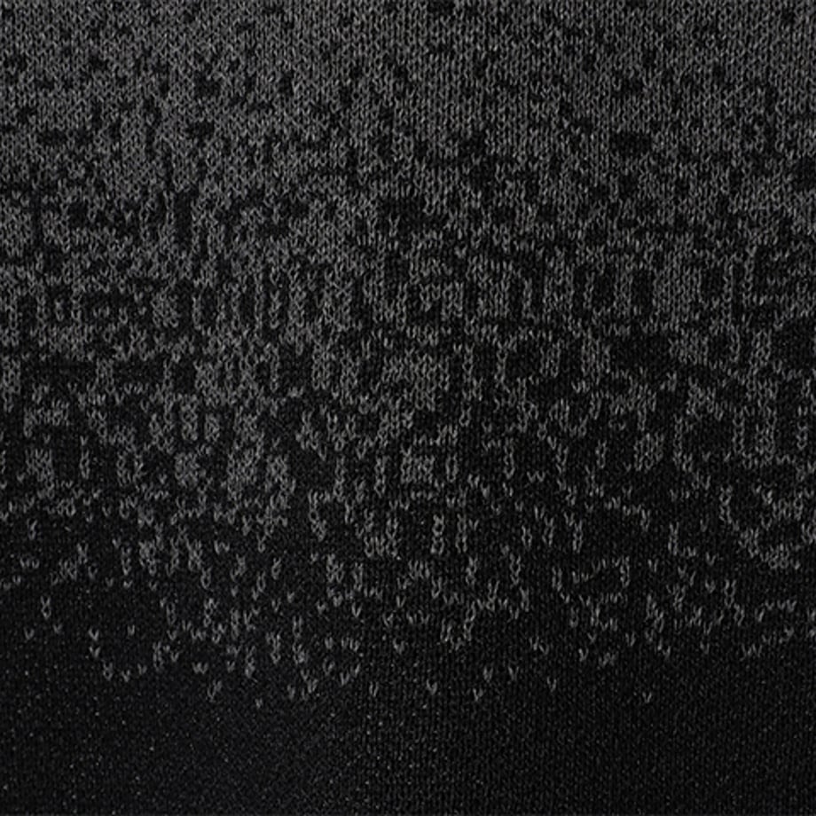 665587b053ff9f0a882459ef