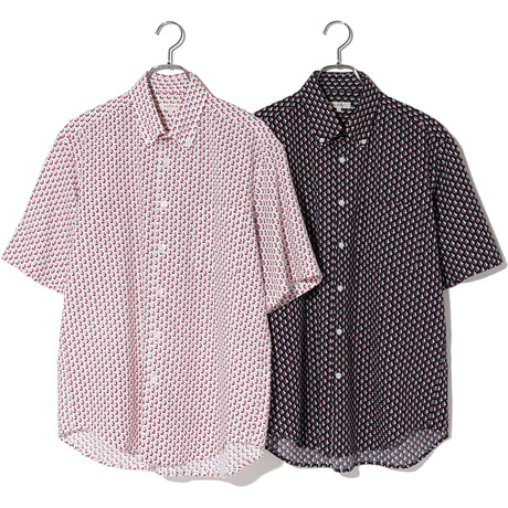 ALPHA ONLINE STORE