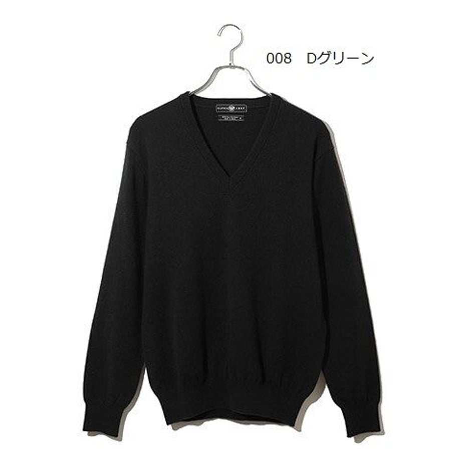64b09f962688ed00399ce67f