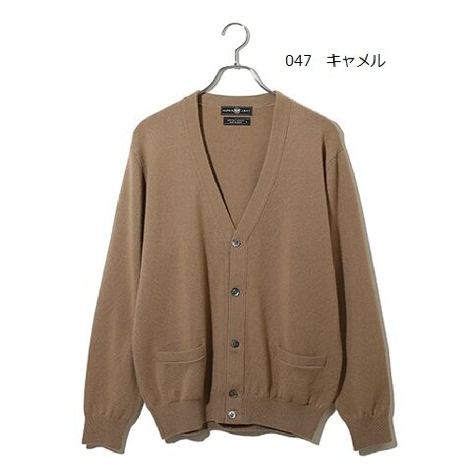 61272ce384ca632e925312bc