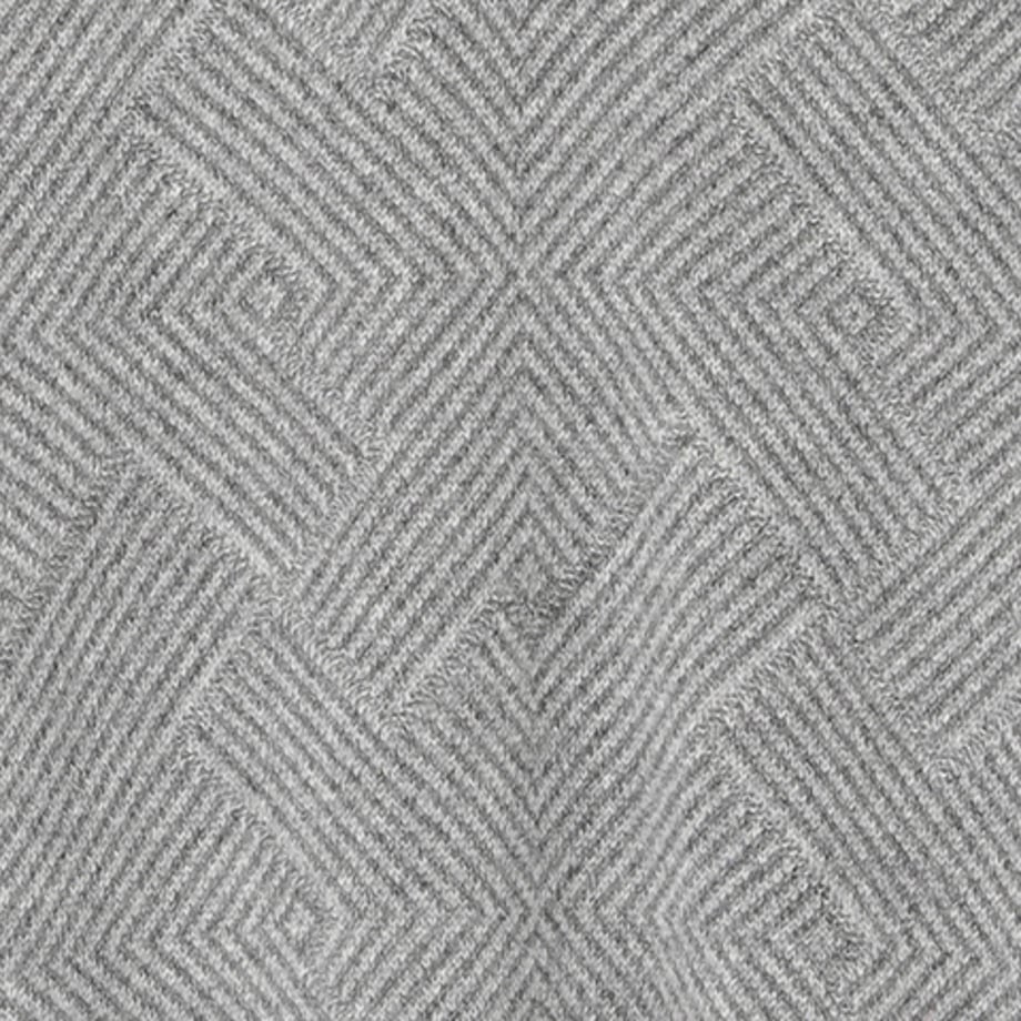 690bf82f5ab45e0ec727dfa8
