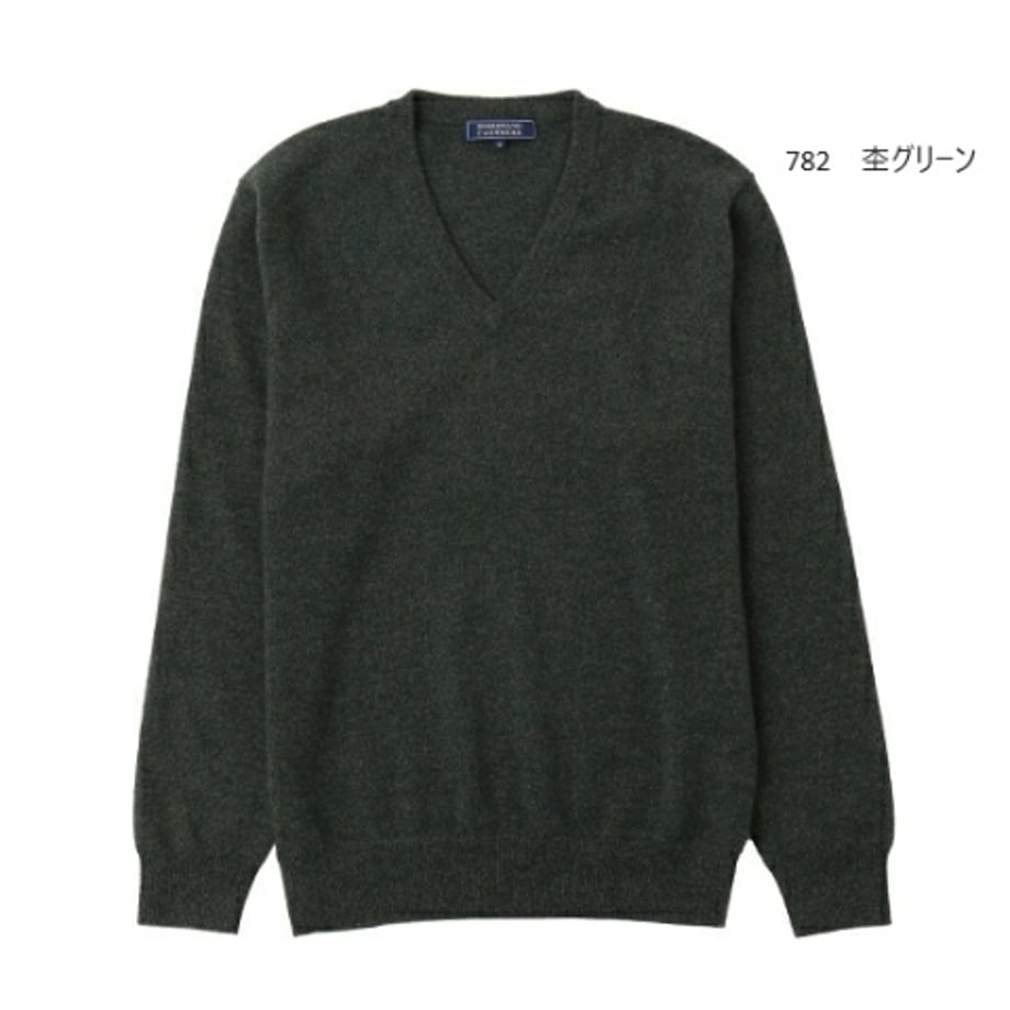 61034dbc0d4f3a445433d889