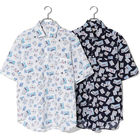 ALPHA ONLINE STORE