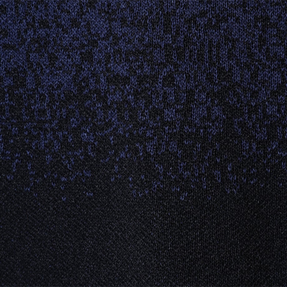 665587b053ff9f0a882459ef