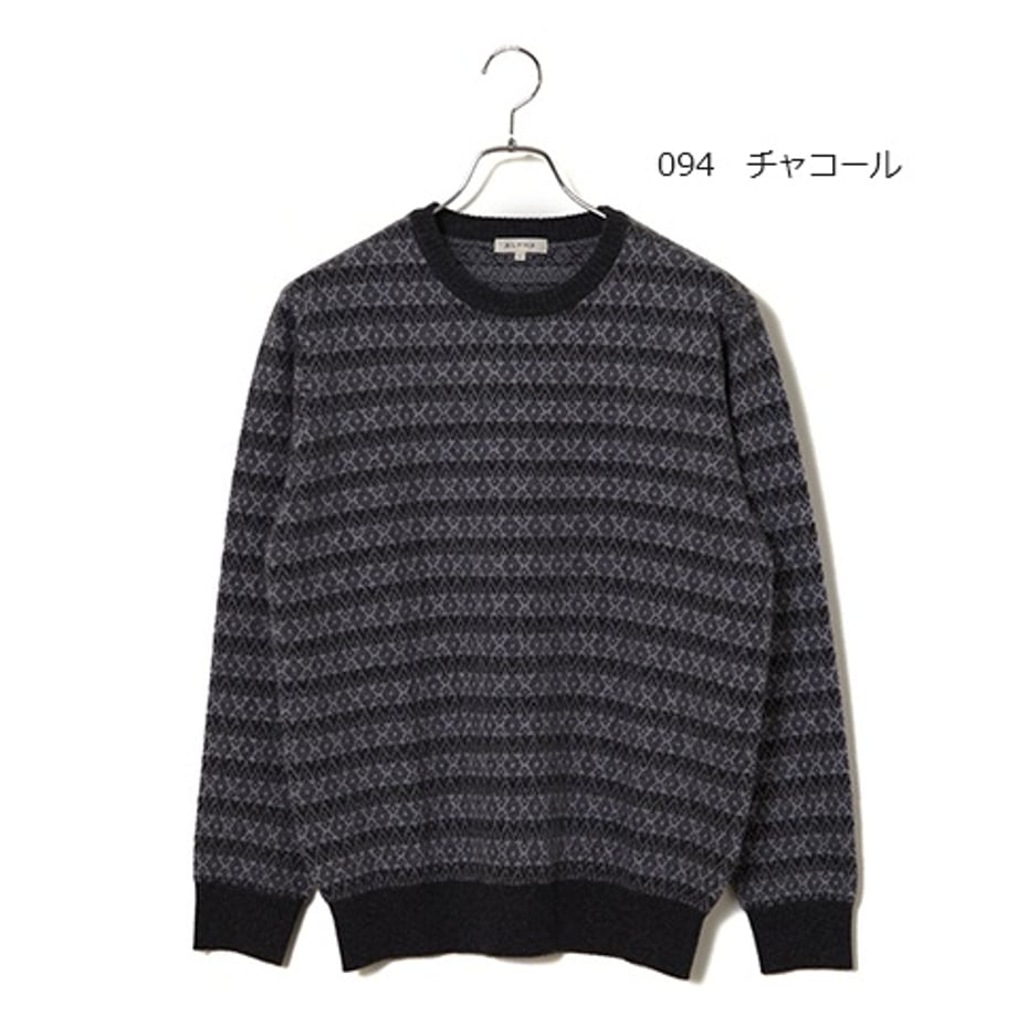 65b9dc291ef430029028d1e8