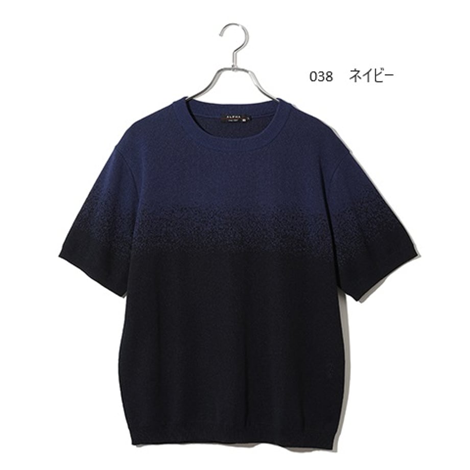 665587b053ff9f0a882459ef