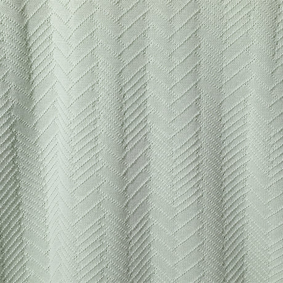 68086f99e68498a63a4e56fb
