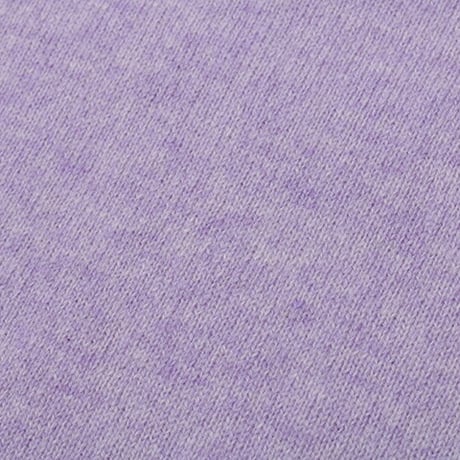 Vセーター　カシミヤ100%　「ALPHA」アルファー