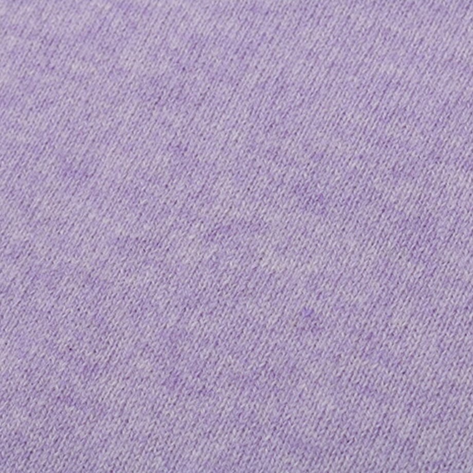 61034dbc0d4f3a445433d889