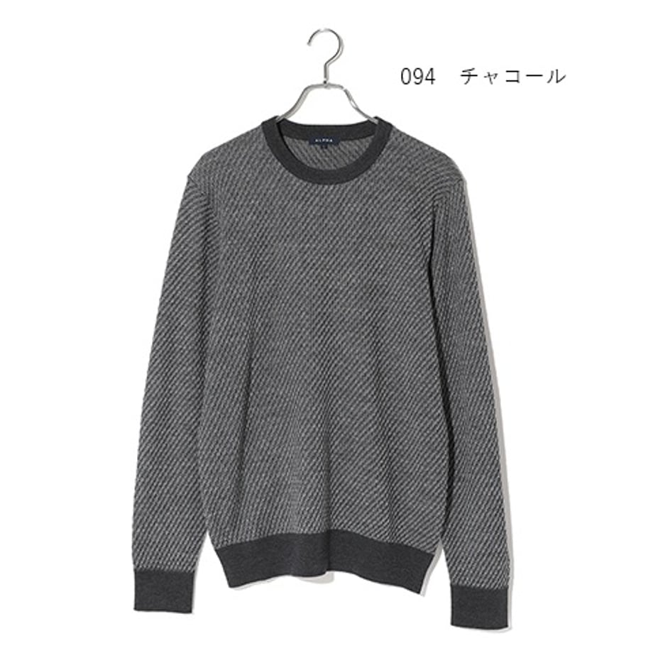 693a32a8835a676aff0da66f