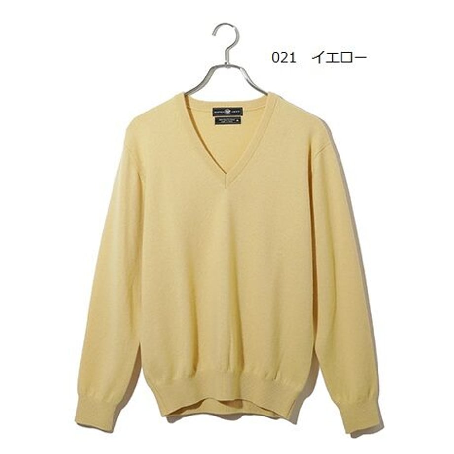 64b09f962688ed00399ce67f
