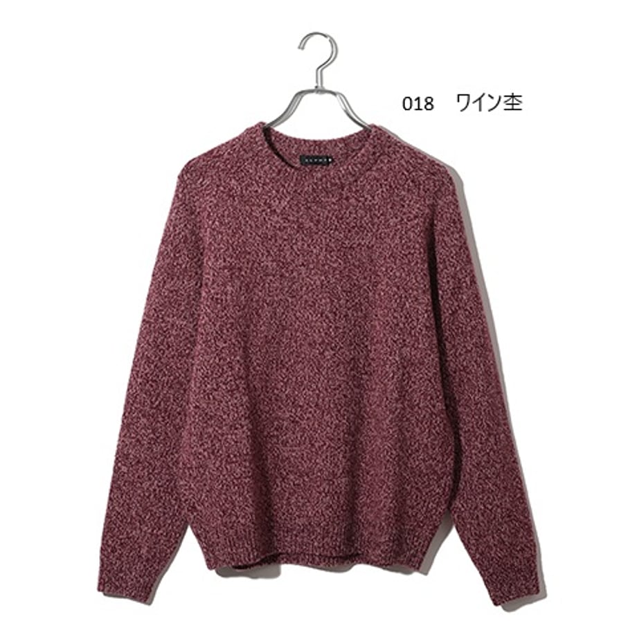 690ed8a023b5d096ca73f7aa
