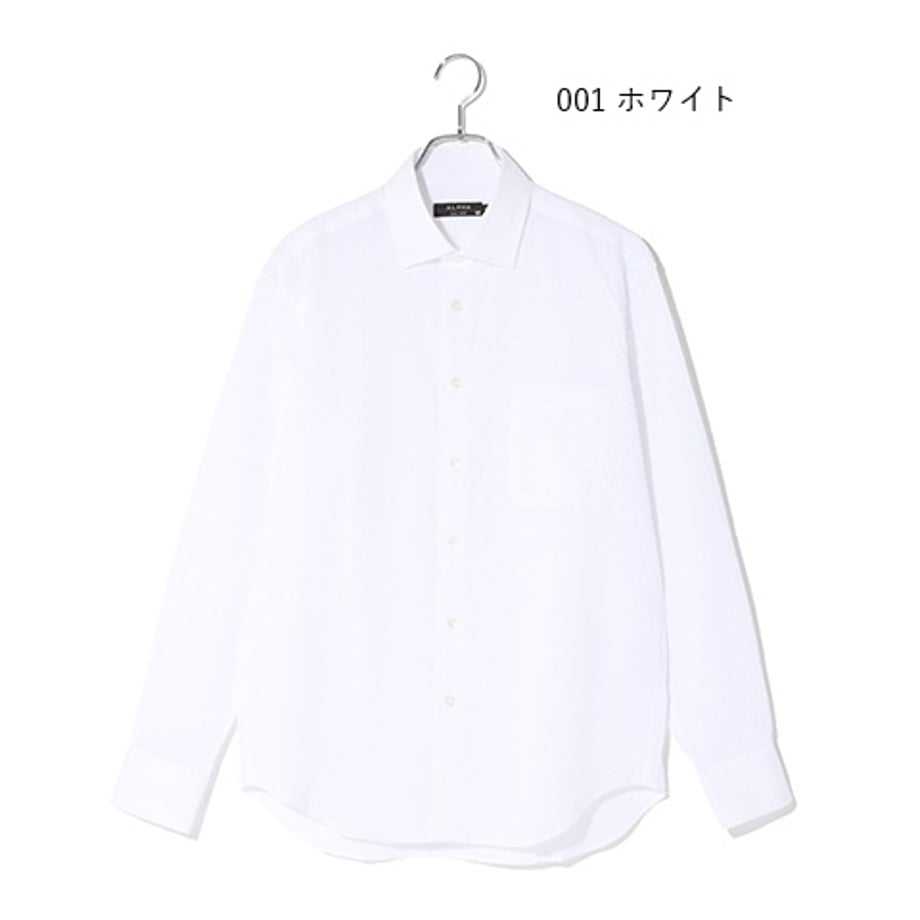 69cb4ab81685c951c29f7423