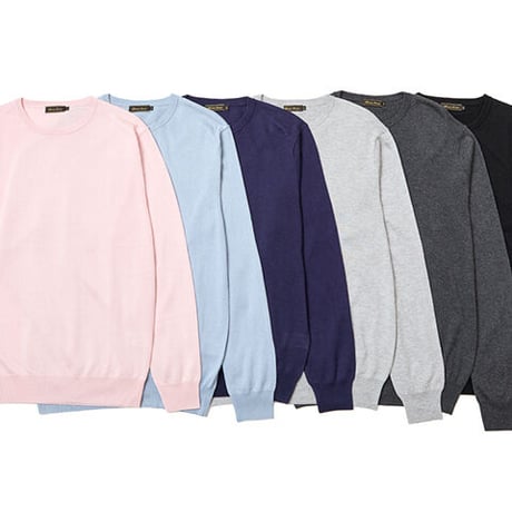 【未使用】ALPHA カシミヤ 上下セット タグ付き　Mサイズ ベージュ 袋なし 未使用】ALPHA カシミヤ 上下セット タグ付き Mサイズ ベージュ