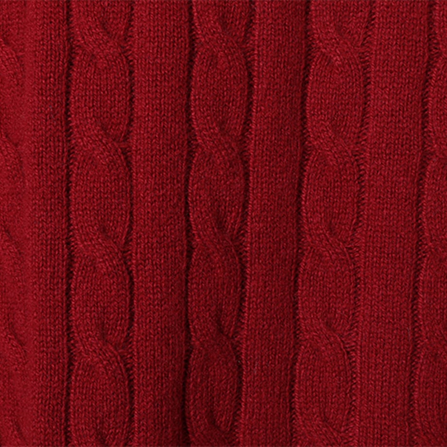 6202255dbc44dc57e5acf705