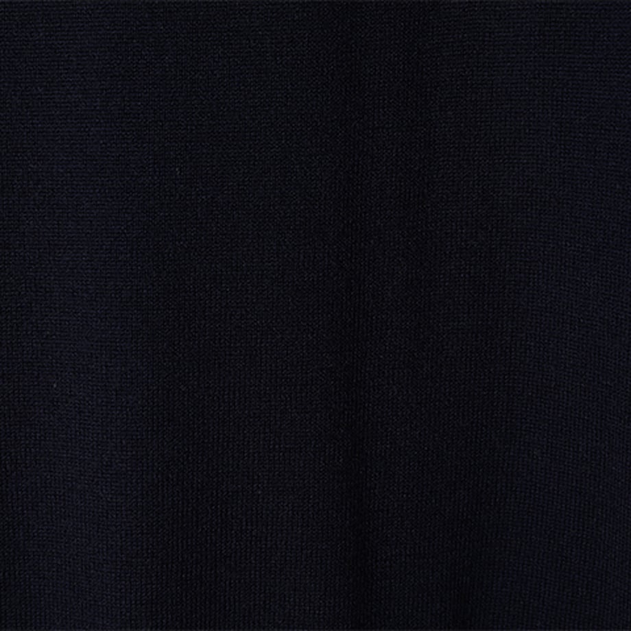 672c8b703e49aa06939abed5
