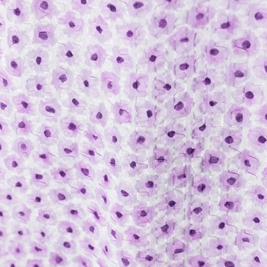 69cb4867286e63358ee82831