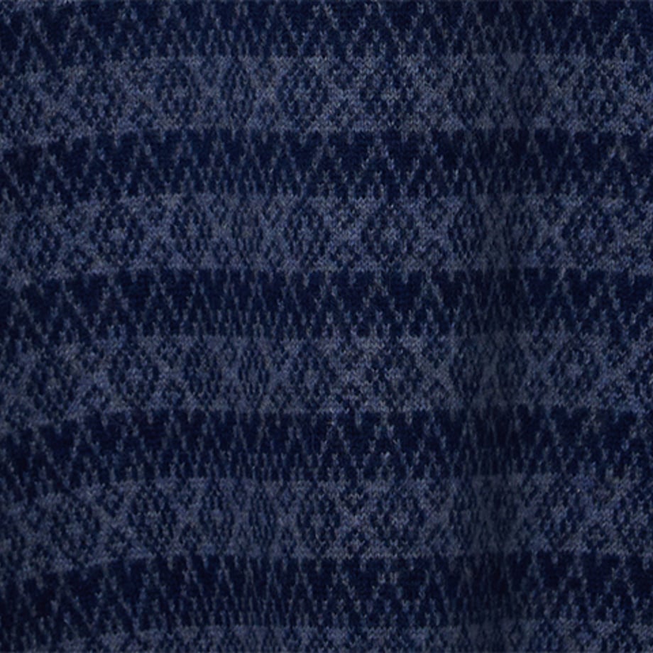 65b9dc291ef430029028d1e8