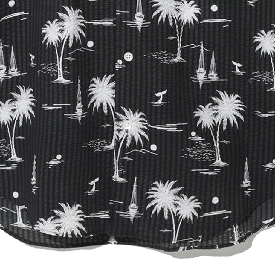 69f00a1f87114663ef7a02bc