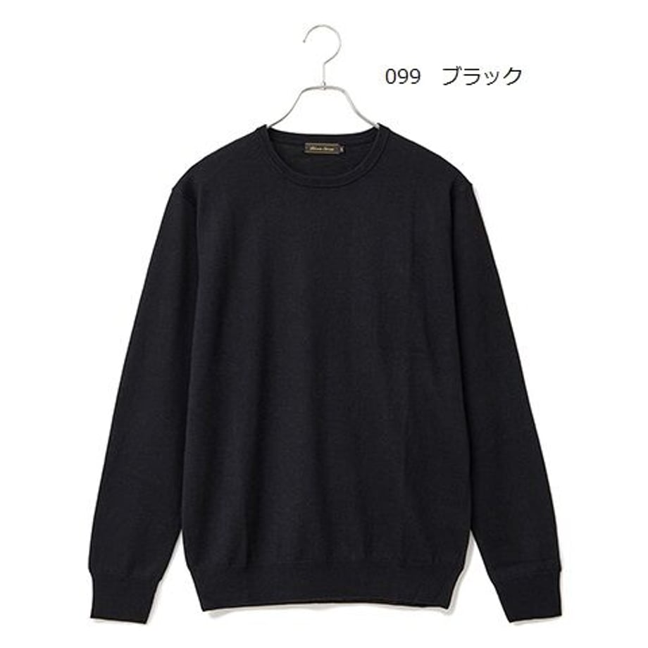 63575f21211ac36df69b68cf