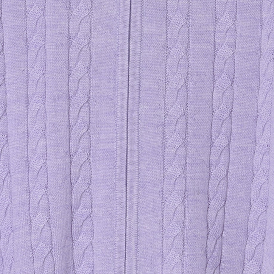 693a2f1b835a67e3f40da68e