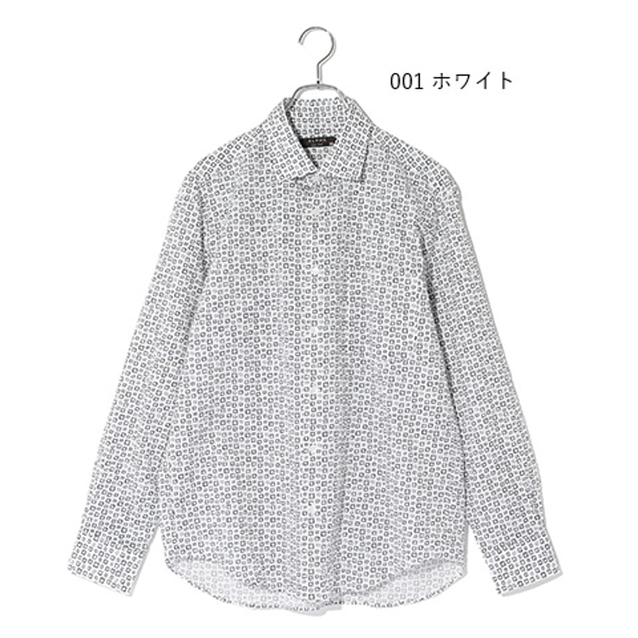 69cb4d582ce5f60eec192d4b