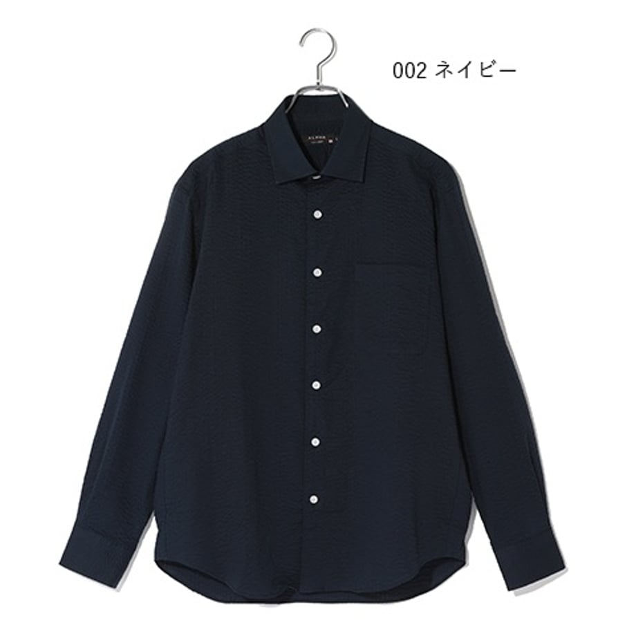 69cb4ab81685c951c29f7423