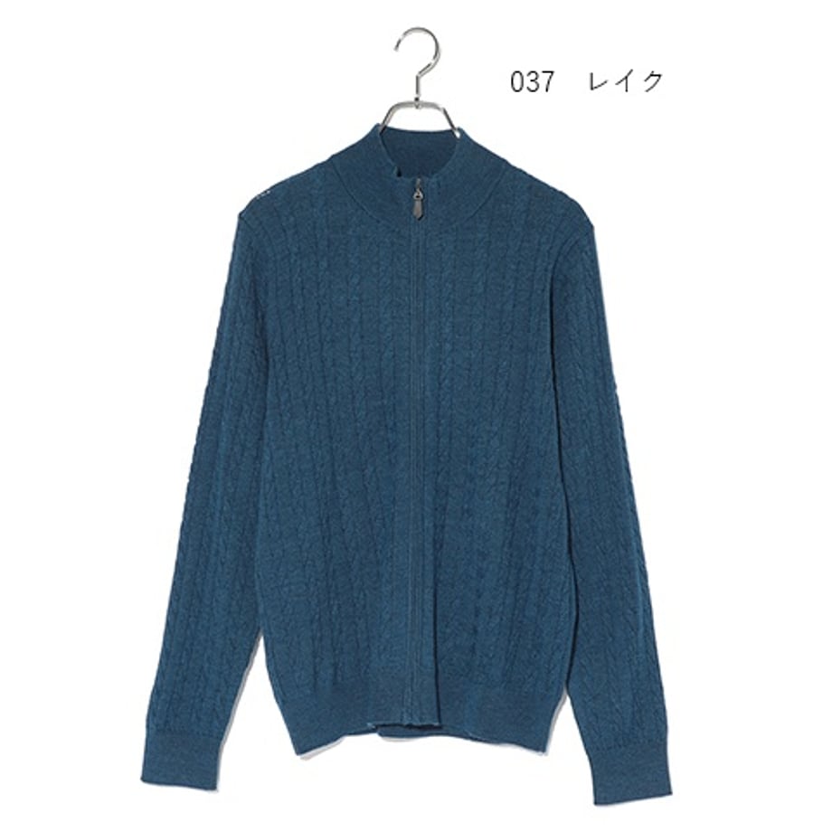 693a2f1b835a67e3f40da68e