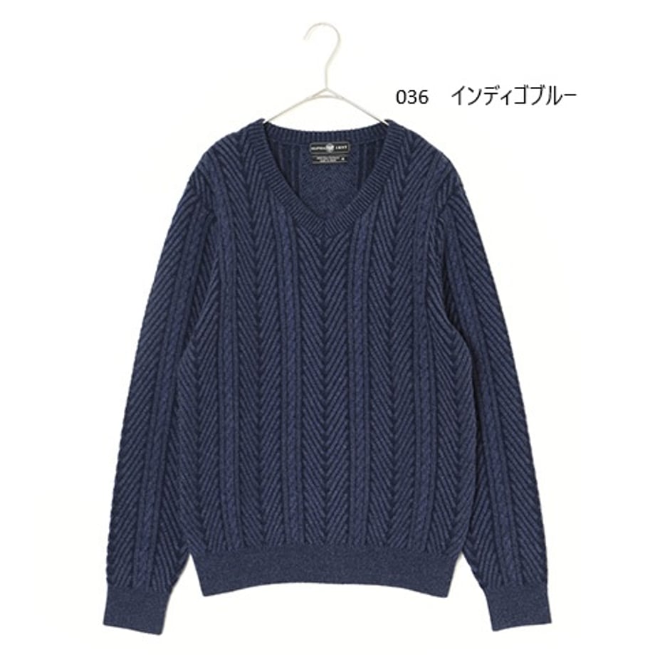 6789baea2cd2e1288790dc69