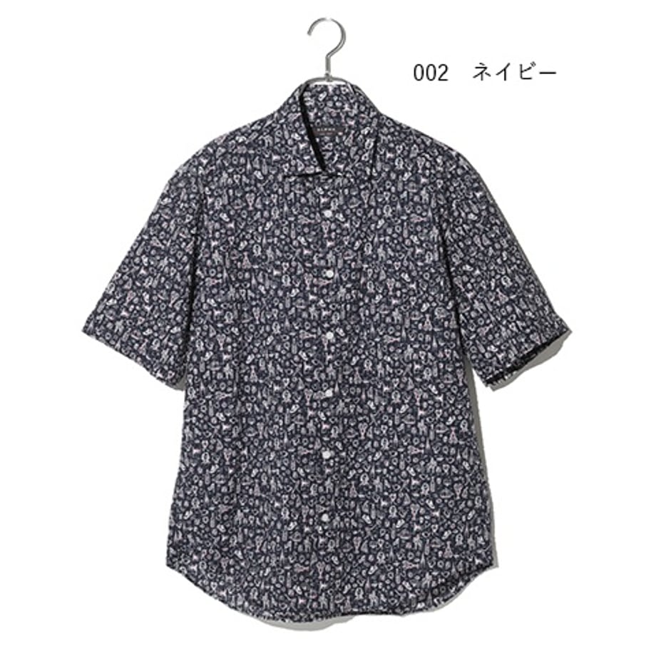 69f006c209d630426064bd4c