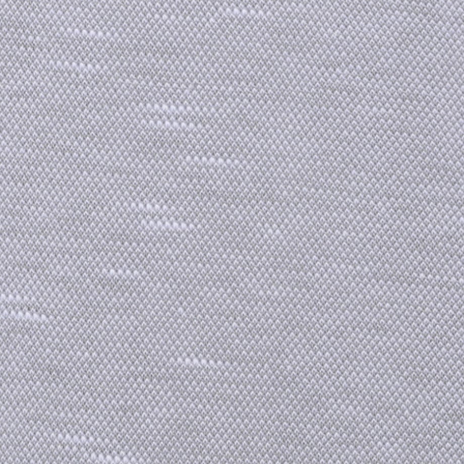 685baeac4fb4906df408fdea