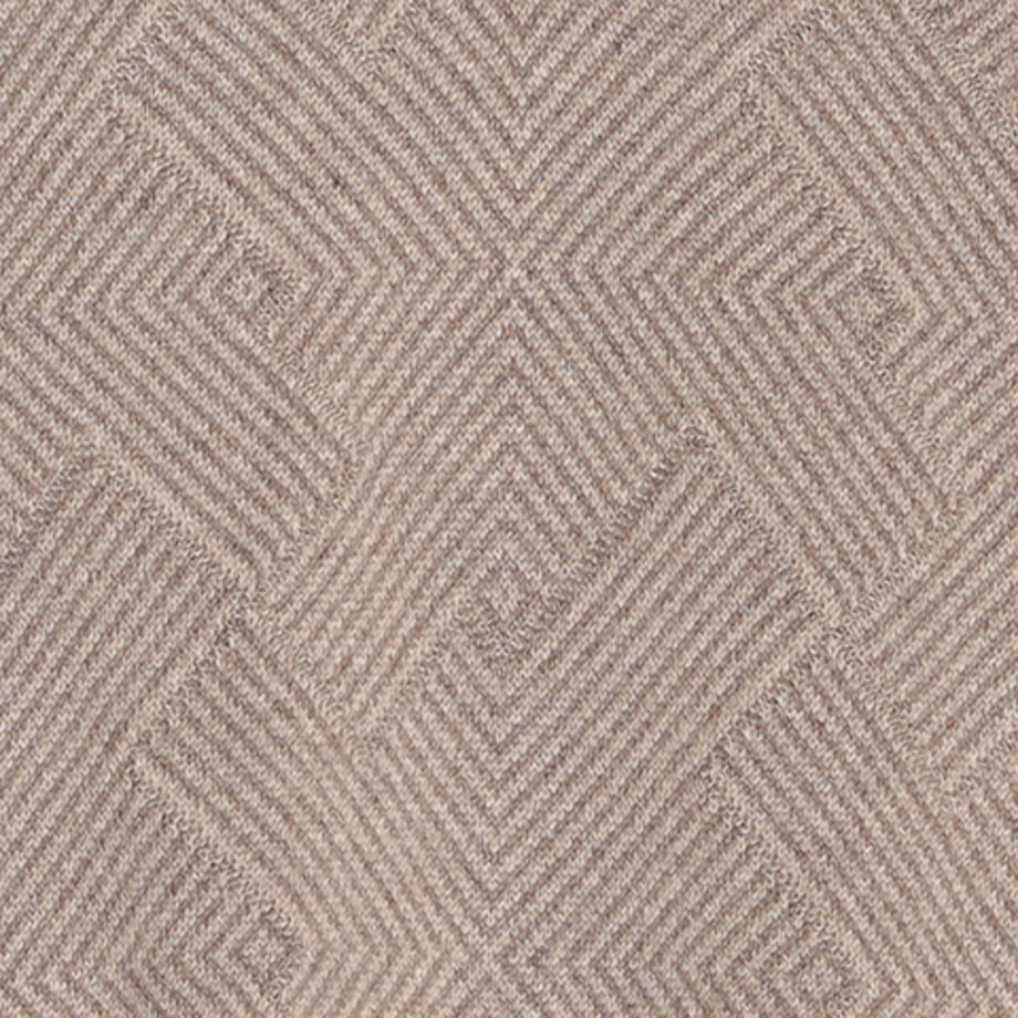 690bf82f5ab45e0ec727dfa8