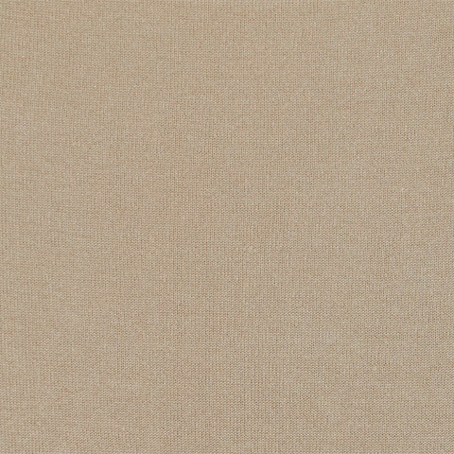 66b57c0a0decc7003a5bdc78