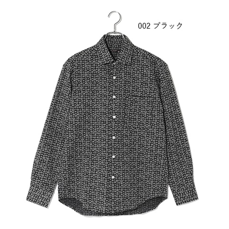 69cb4d582ce5f60eec192d4b