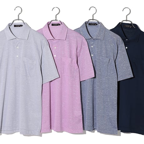 【未使用】ALPHA カシミヤ 上下セット タグ付き　Mサイズ ベージュ 袋なし 未使用】ALPHA カシミヤ 上下セット タグ付き Mサイズ ベージュ