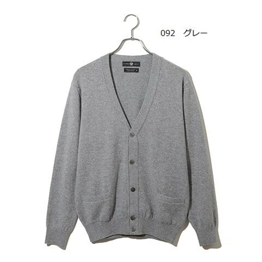 61272ce384ca632e925312bc