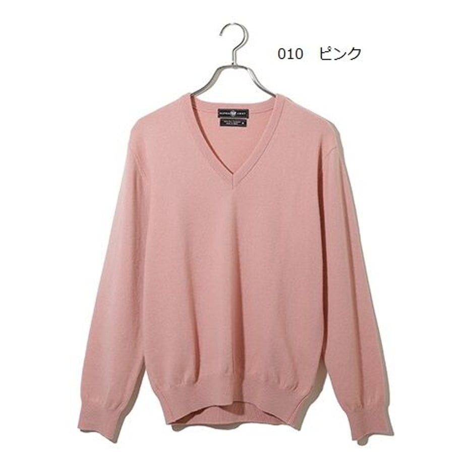64b09f962688ed00399ce67f