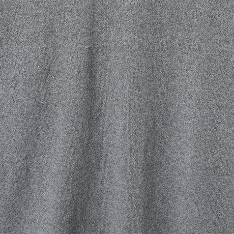 綿100％クルーネック
