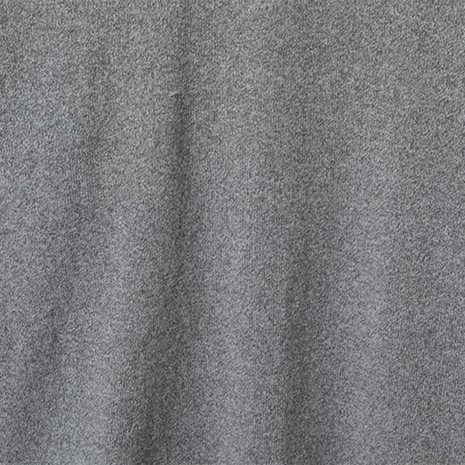 68087ed772c3a44d9e7b8338