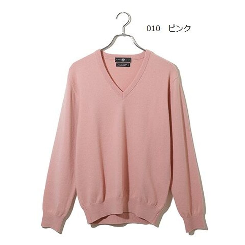 新品未使用24FWarchivio カシミヤキラキラロゴ38号 白 ×オレンジ 新品未使用24FWarchivio カシミヤキラキラロゴ38号 白 ×オレンジ