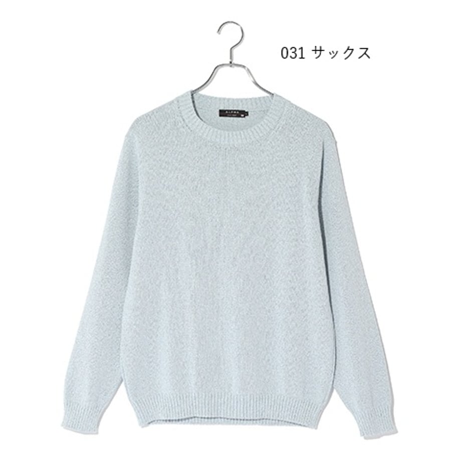 69cb2b10a30c0958a0d94636