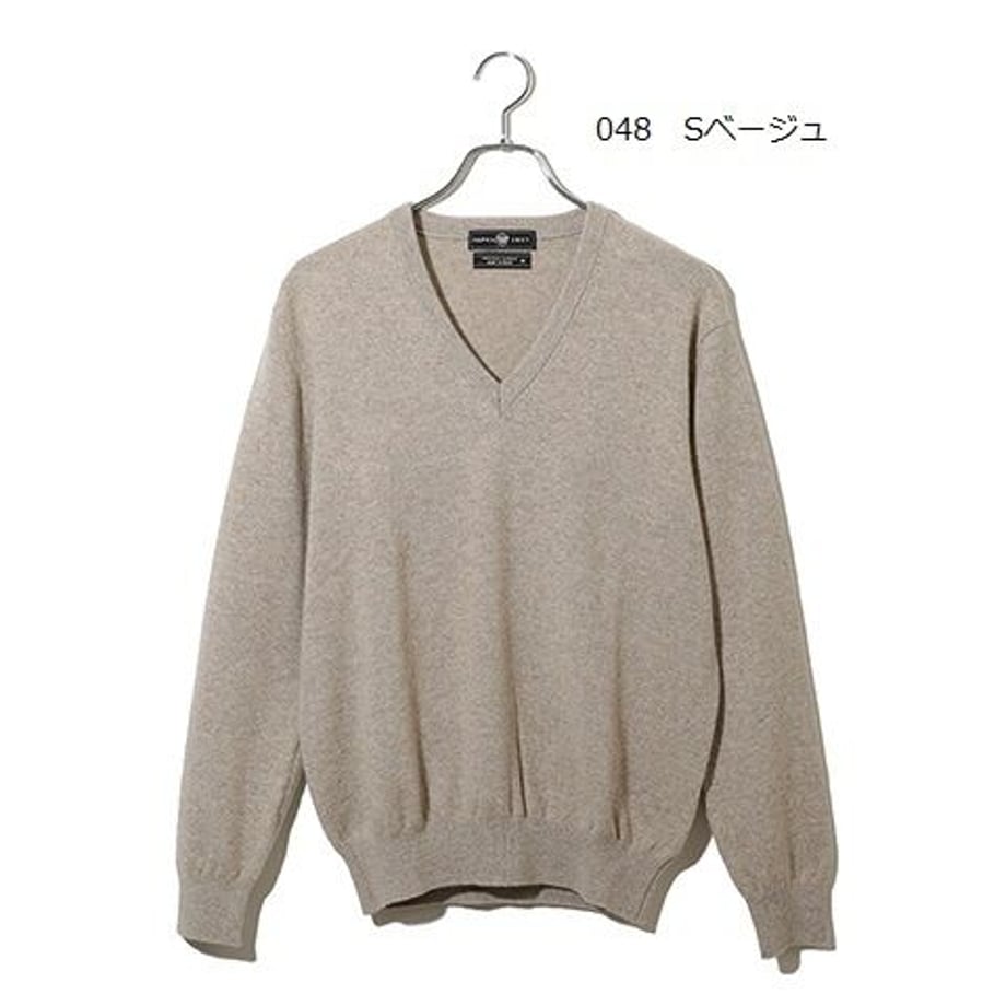 64b09f962688ed00399ce67f