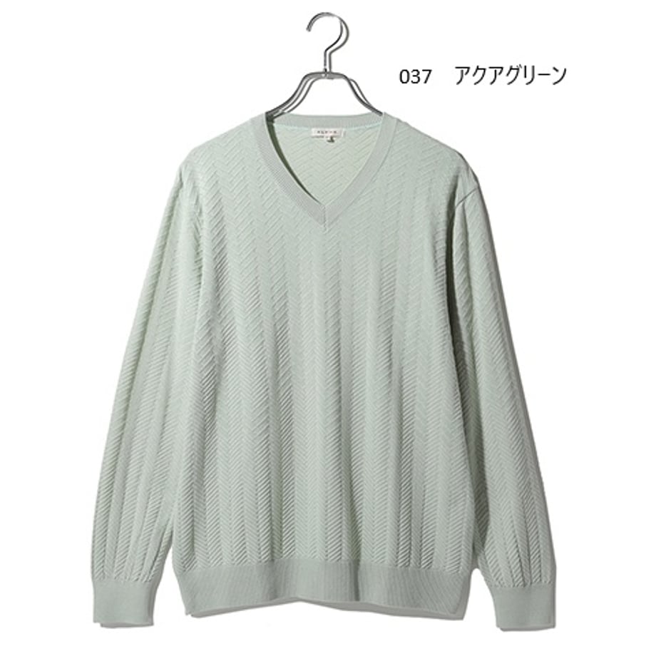 68086f99e68498a63a4e56fb