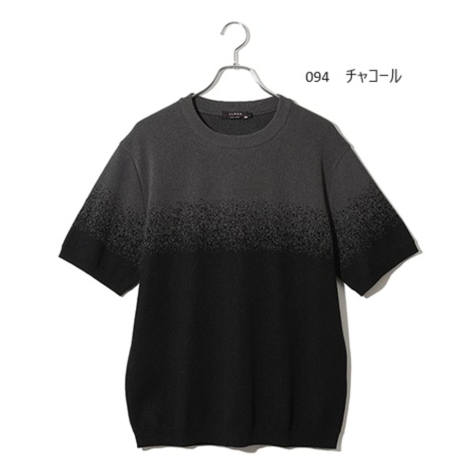 665587b053ff9f0a882459ef